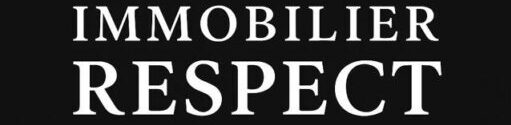 immobilier respect